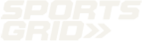 SportsGrid
