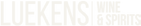 Luekens