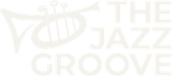 Jazz Groove