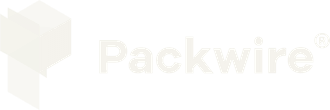 Packwire