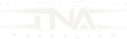 TNA