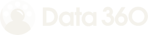 Salesforce Data 360