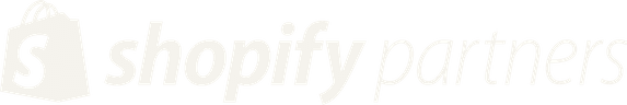 Shopify Partners