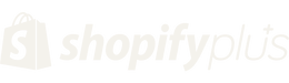 Shopify Plus