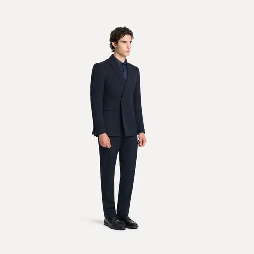 Albert Nobilis AXIS blazer