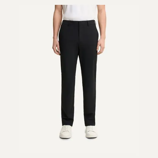 Albert Nobilis GSTAAD utility trousers