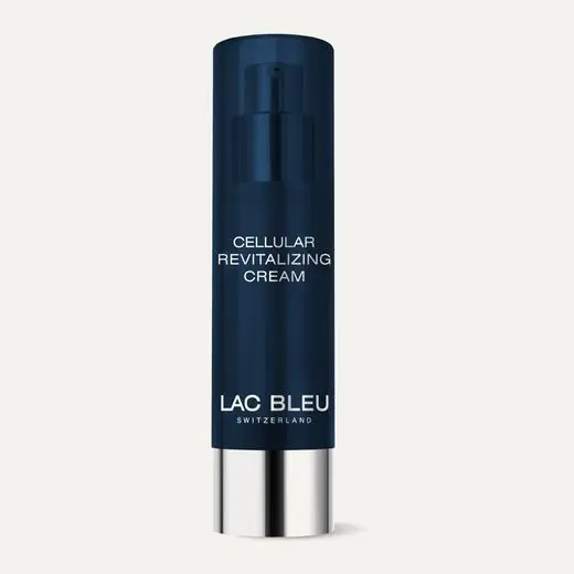 Lac Bleu Cellular Revitalizing Cream