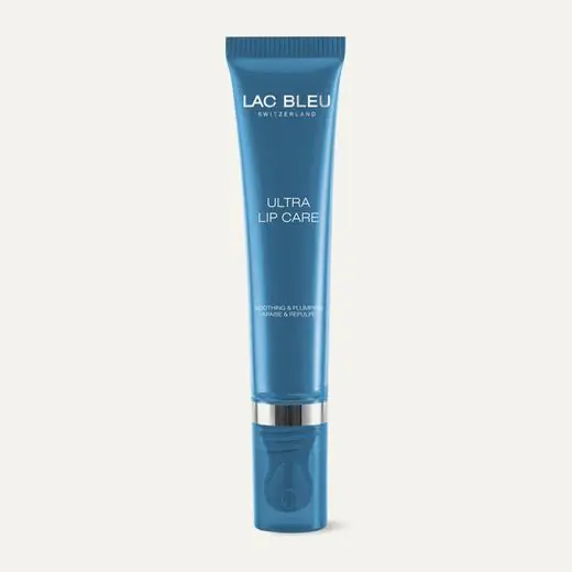 Lac Bleu Ultra Lip Care