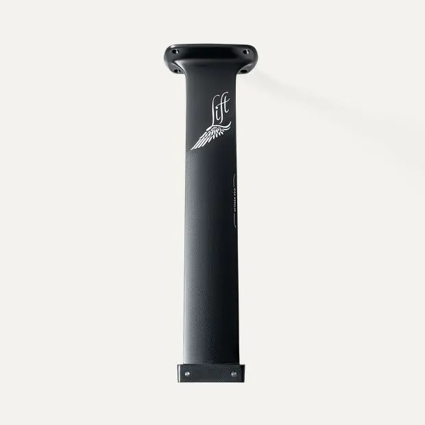 Lift Foils M2 series mast